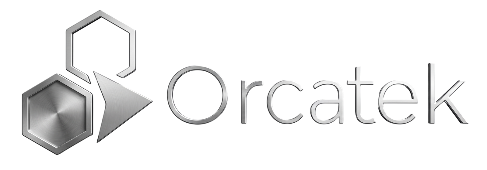 Orcatek